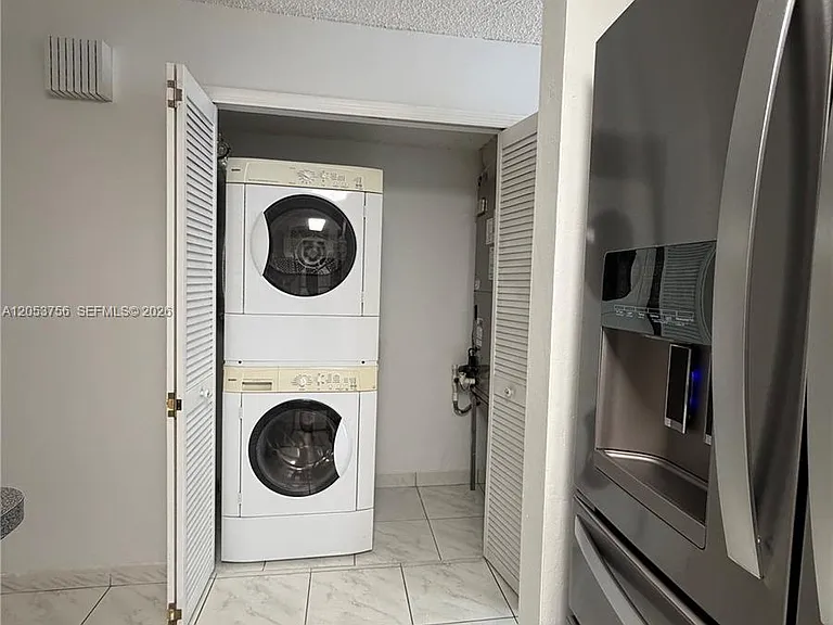 3832 SW 107th Ave #1-3 — Photo 8