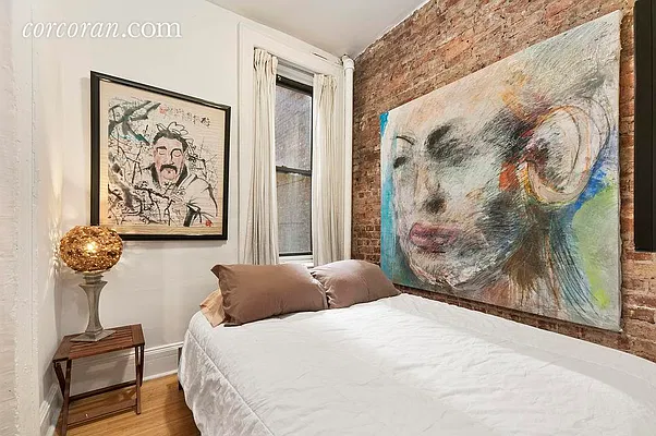 Rented by Corcoran | media 3