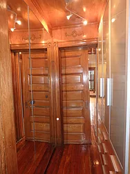 Rented by B.Belinda Realty LLC.
