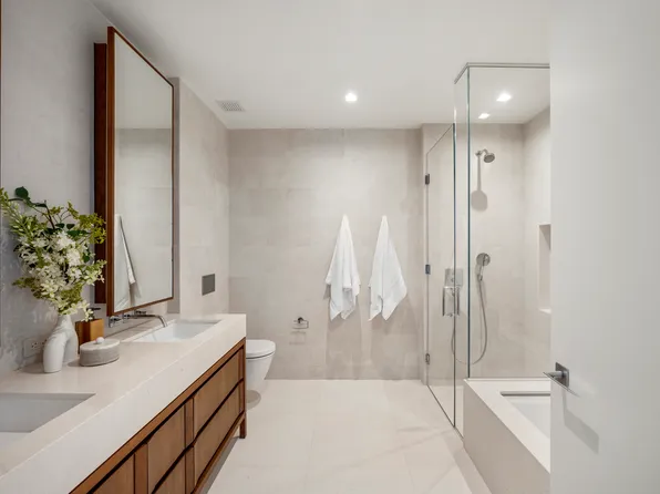 212 West 93rd Street image 7 of 18