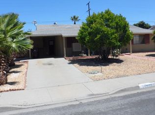 29970 Carmel Rd, Menifee, CA 92586