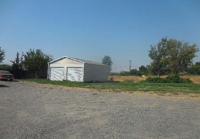 2nd image of 6610 S 1396 Pr SW