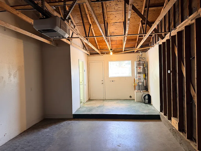 18765 Juniper St — Photo 25