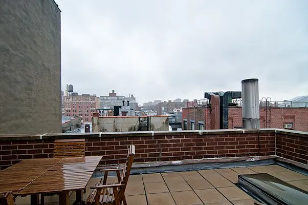 Sold by Village Views Realty | media 10