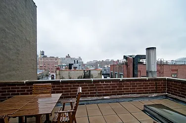 Sold by Village Views Realty