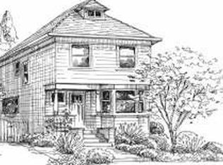 2312 Russell St, Berkeley, CA 94705