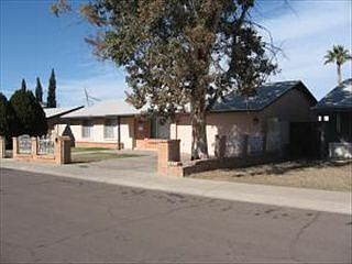 4th image of 3854 W Caribbean Ln