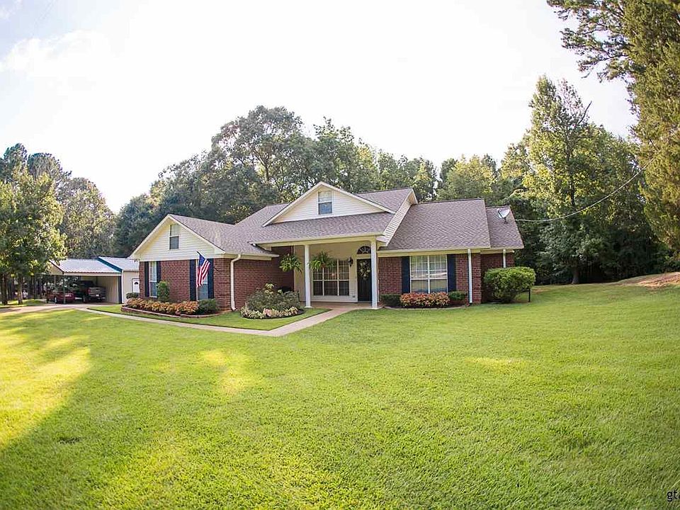 1st image of 10703 Red Bud Pl