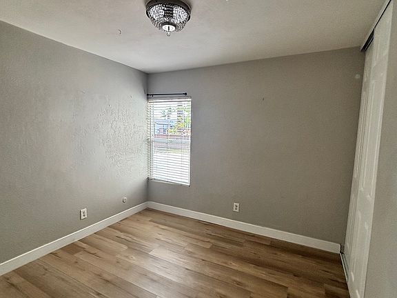 5th image of 8630 Cetus Rd