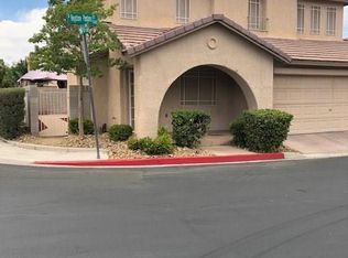 10373 Keystone Pastures St, Las Vegas, NV 89183