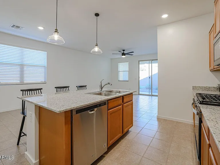 14220 W Willow Ave — Photo 8
