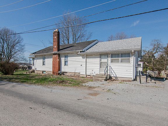 2nd image of 600 W Randolph St