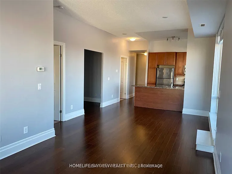 111 Upper Duke Cres #1007 — Photo 7