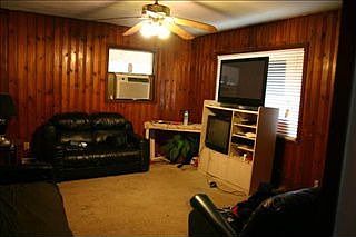 2nd image of 807 Briandav St