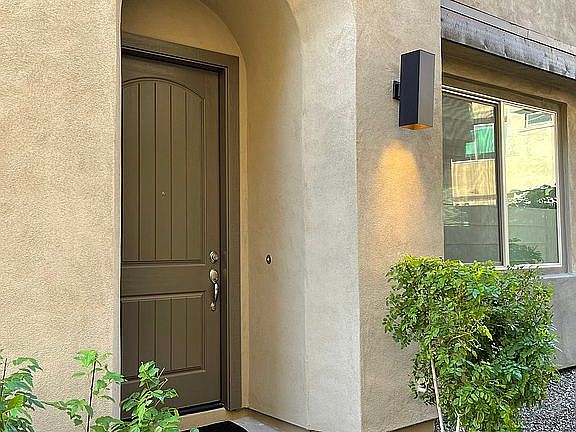 4th image of 7440 E Paraiso Dr