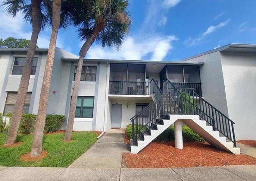 1st image of 2024 Blue Hawk Ct Unit 1822