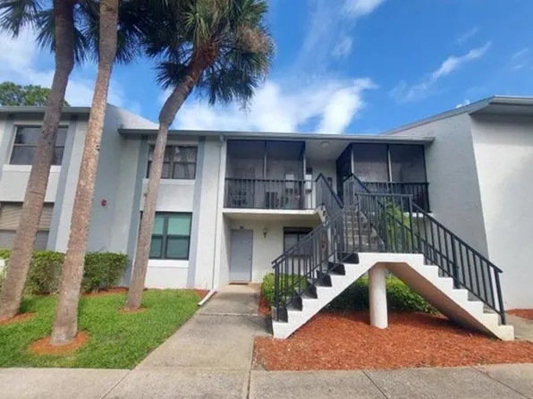 2024 Blue Hawk Ct Unit 1822, Clearwater, FL 33762