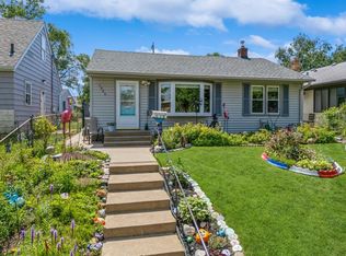 1864 Mechanic Ave, Saint Paul, MN 55119