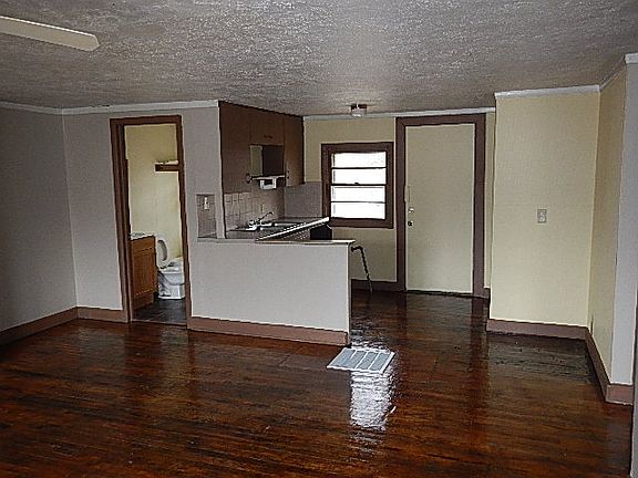 3rd image of 530 Central Ave #532