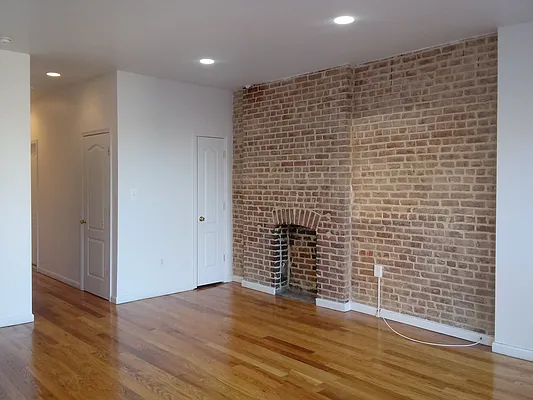 Rented by Willie Kathryn Suggs, LREB | media 9