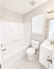 1381 Coalition Cir — Photo 16
