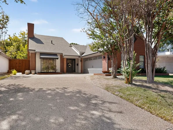 1526 Abrams Rd, Dallas, TX 75214