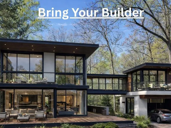 911 Sligo Creek Pkwy, Takoma Park, MD 20912