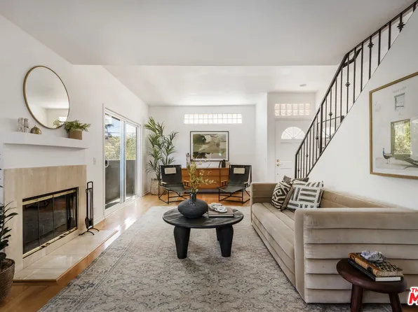 5259 Vantage Ave Unit 1, Valley Village, CA 91607