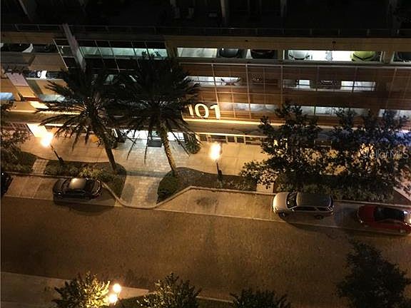 2nd image of 101 S Eola Dr Unit 1120