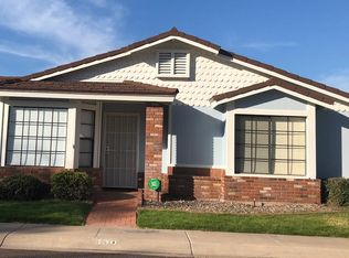 130 E Danbury Rd, Phoenix, AZ 85022