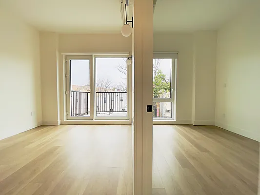 Rented by Sterling Group Developers | media 27
