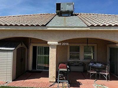 1st image of 3515 Sierra Patricia Ave