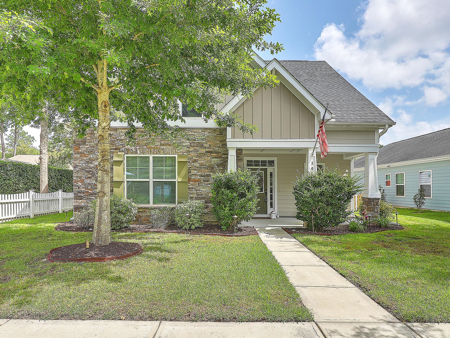 106 Wrigley Blvd, Summerville, SC 29485 Zillow