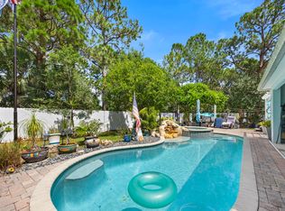 1073 SW Placetas Avenue, Port St Lucie, FL 34953