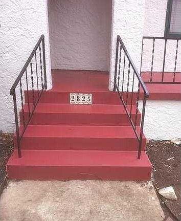 3rd image of 2825 Shoal Crest Ave