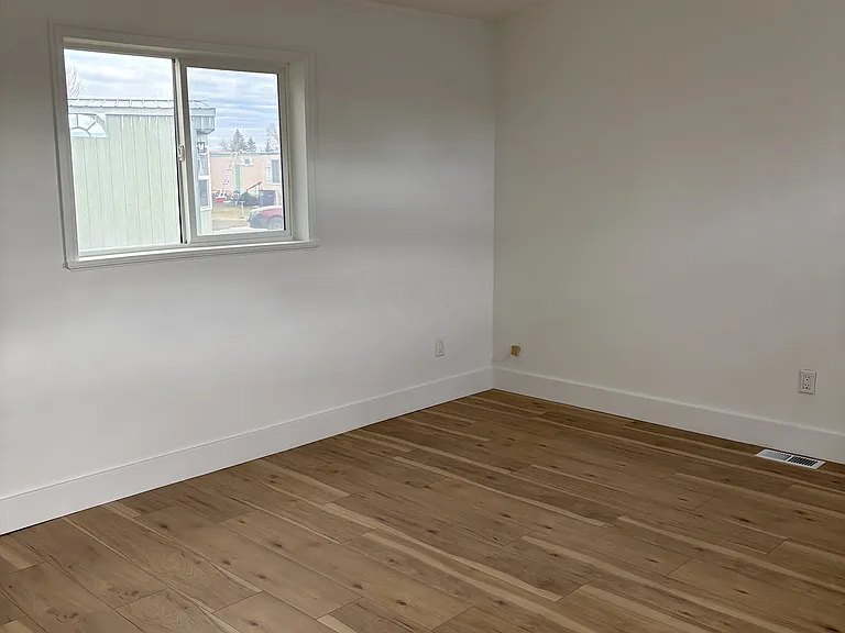 living room _11182025