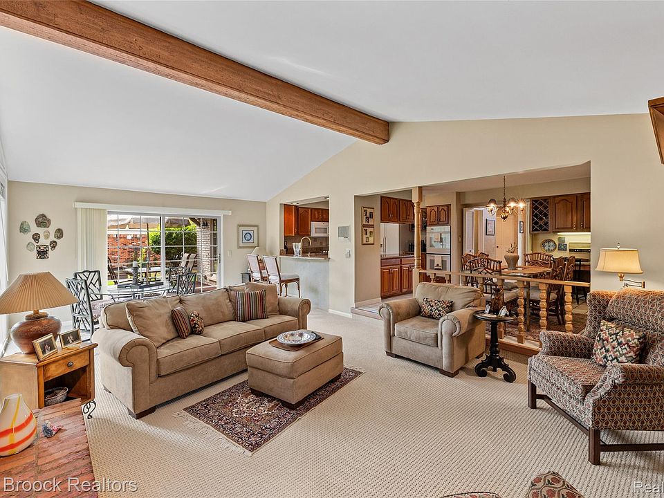 3265 Bloomfield Shore Dr, photo 9