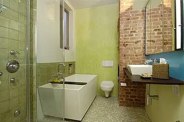 Sold by Keller Williams NYC