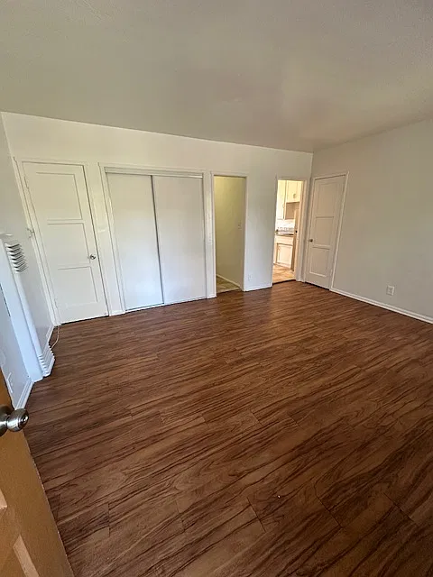 4820 W Slauson Ave #6