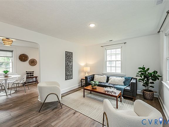 3rd image of 5116 Eanes Ln