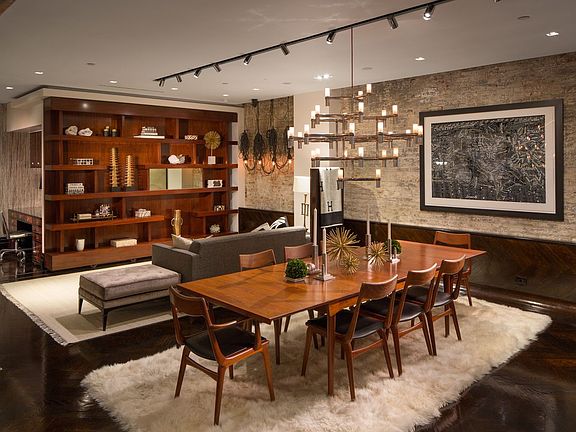 5th image of 459 West Broadway