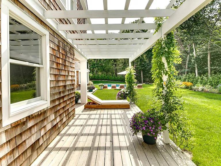 Catalpa Pl — Photo 7