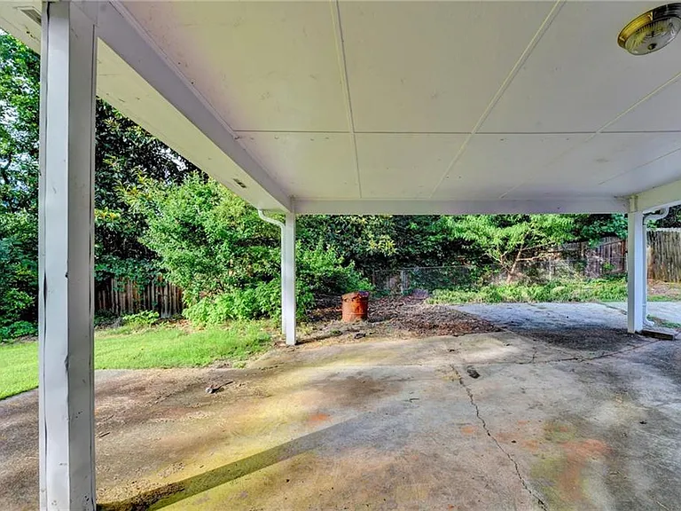 268 Allen Ct SW — Photo 49