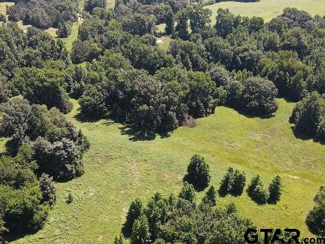 1st image of 3500 County Road 4930