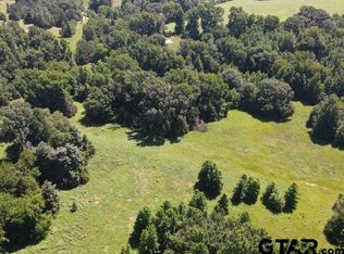 3500 County Road 4930, Quitman, TX 75783