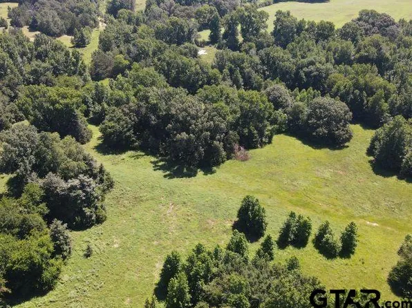 3500 County Road 4930, Quitman, TX 75783