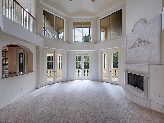 2nd image of 381 Red Bay Ln