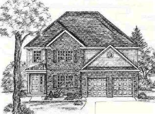 4 Brighton Rd, Loudonville, NY 12211