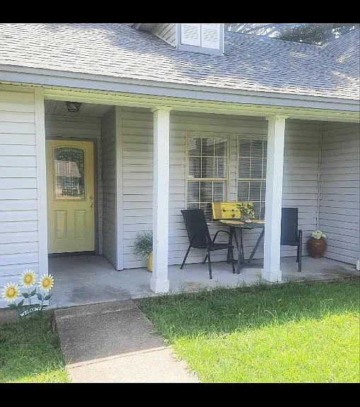 3208 Quail Ridge Rd — Photo 1