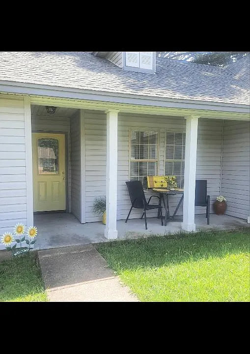 3208 Quail Ridge Rd